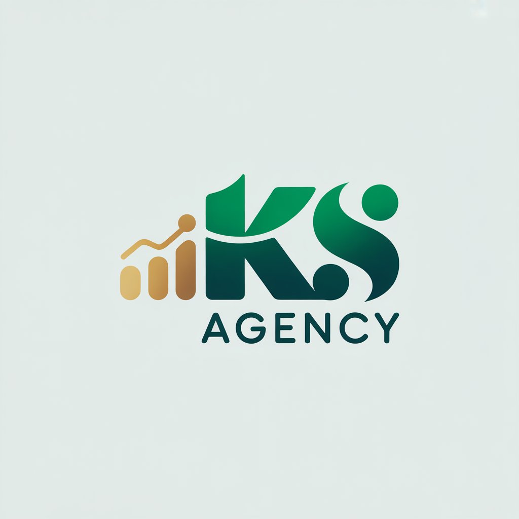 KS AGENCY
